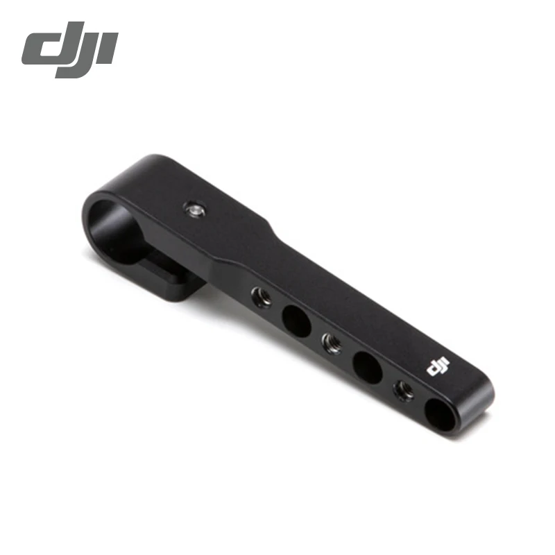 DJI Ronin-S МОТОР ФОКУСИРОВКИ для использования с колесом фокуса Ronin-S для управления фокусом, диафрагмой и зумом