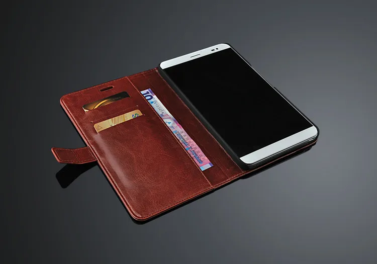 Модный держатель для карт, pu кожаный чехол для huawei Honor X2, кошелек, откидная крышка, кобура для huawei MediaPad X2, чехол для сотового телефона s