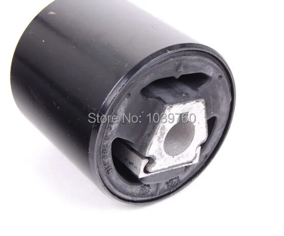 Бесплатная доставка оптовая продажа комплект с передней втулкой для BMW E53 X5 2000-2006