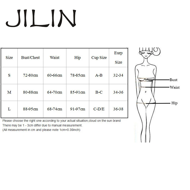 2019 Сексуальные бикини женские с одним плечом цельные костюмы купальный костюм