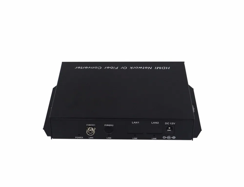 Hdmi волоконно-оптический конвертер 1080P 1080i HDMI волоконно-оптический видео удлинитель KVM(HDMI+ USB) мышь и клавиатура через волокно передачи
