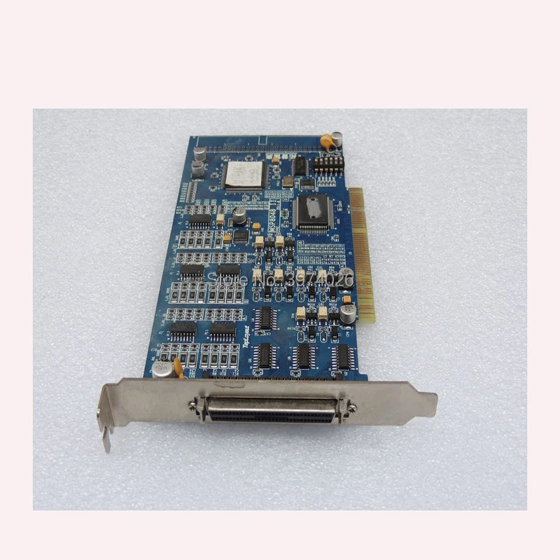MSP8048 II V42 | Электроника