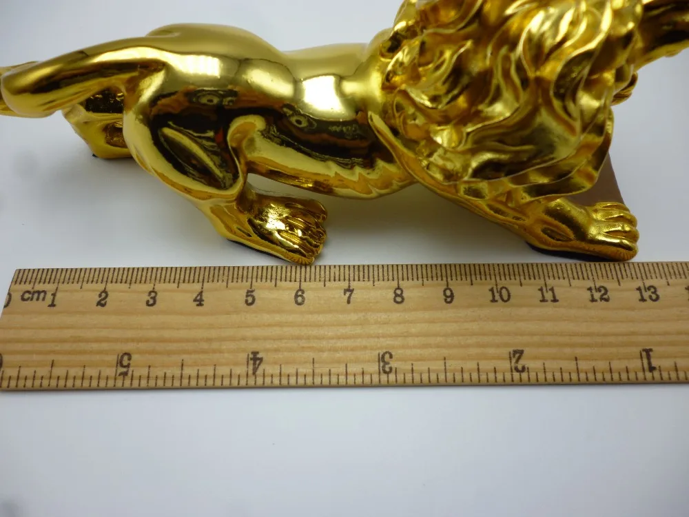 Силиконовая форма для торта 3D Льва свечи инструменты выпечки мыла шоколада|mold