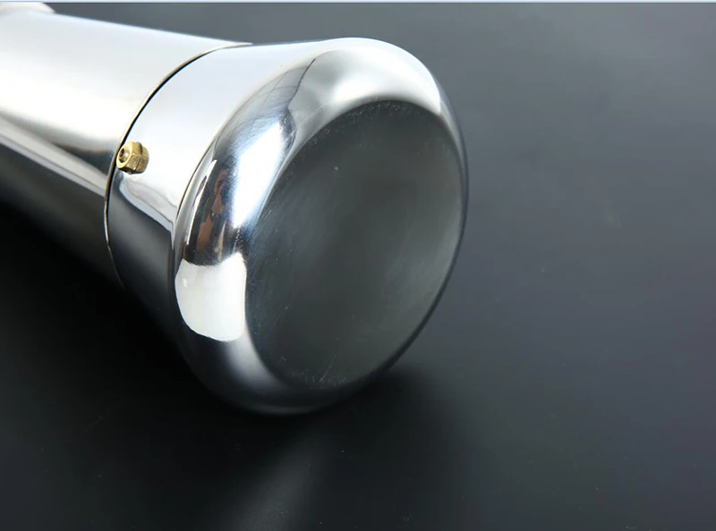 Нержавеющая сталь Италия Кофе Moka Глиняный Чайник для чая бытовой эспрессо Кофе Maker Machine аксессуары для 2-12 чашек Кухня