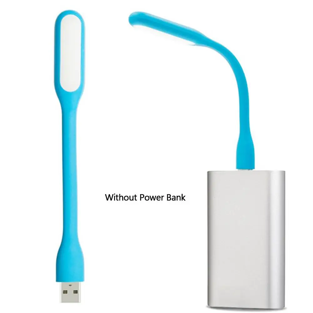 Лампа Светодиодная настольная USB OTG кабель|mini flexible usb|led usbflexible usb led |