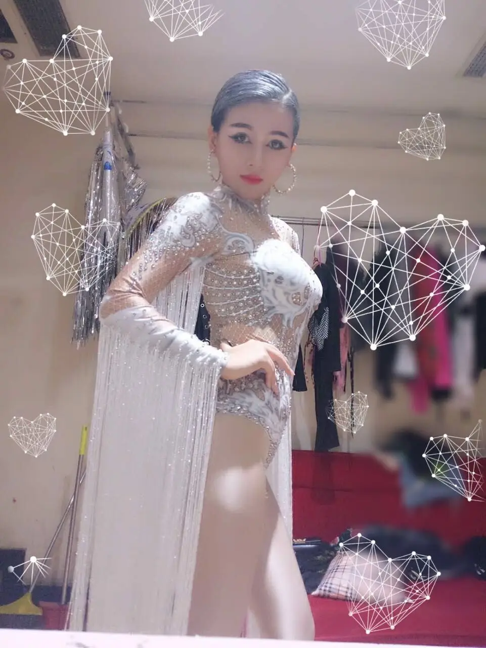 New fashion suits spring summer 2020 women s clothing design feeling royal elder sister pants socialite two piece