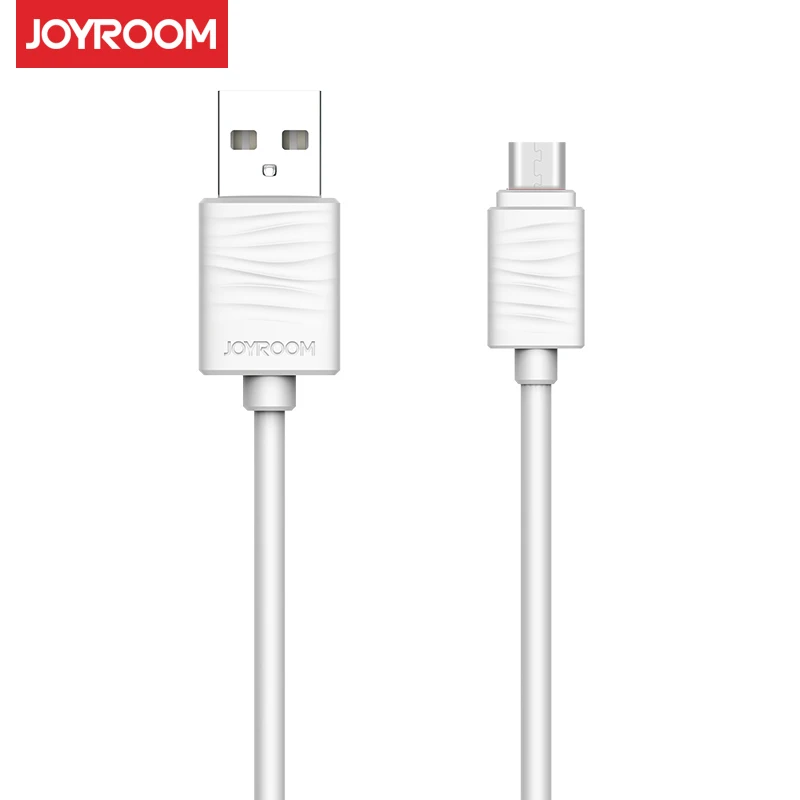 USB Type C Кабель Зарядное Устройство для Apple Macbook/Huawei Ascend P9/Xiaomi 4c 4s wiht