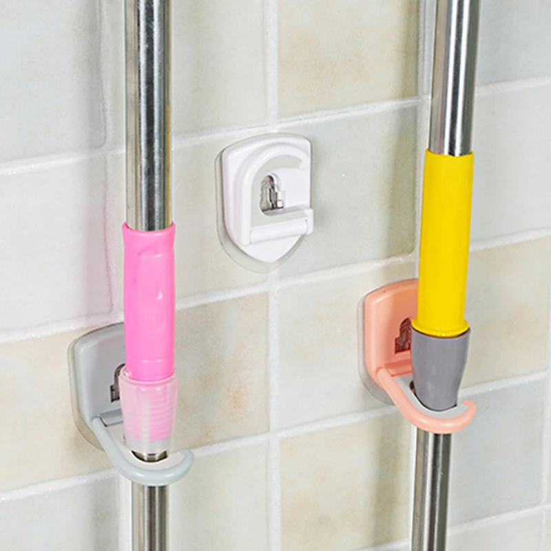 Многофункциональные вешалки для двери крючки кухни подвесные держатели