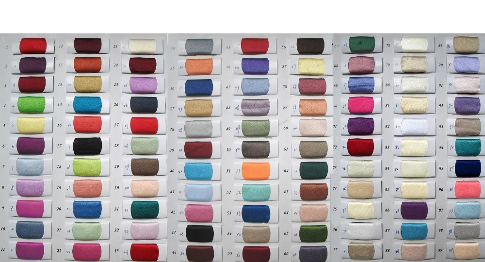 Мода Бисером V образным Вырезом Cap Рукавом Пром Платье A Line Вечерние платья