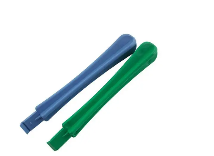 

Mobile phone machine tool plastic lever Open the shell plastic group