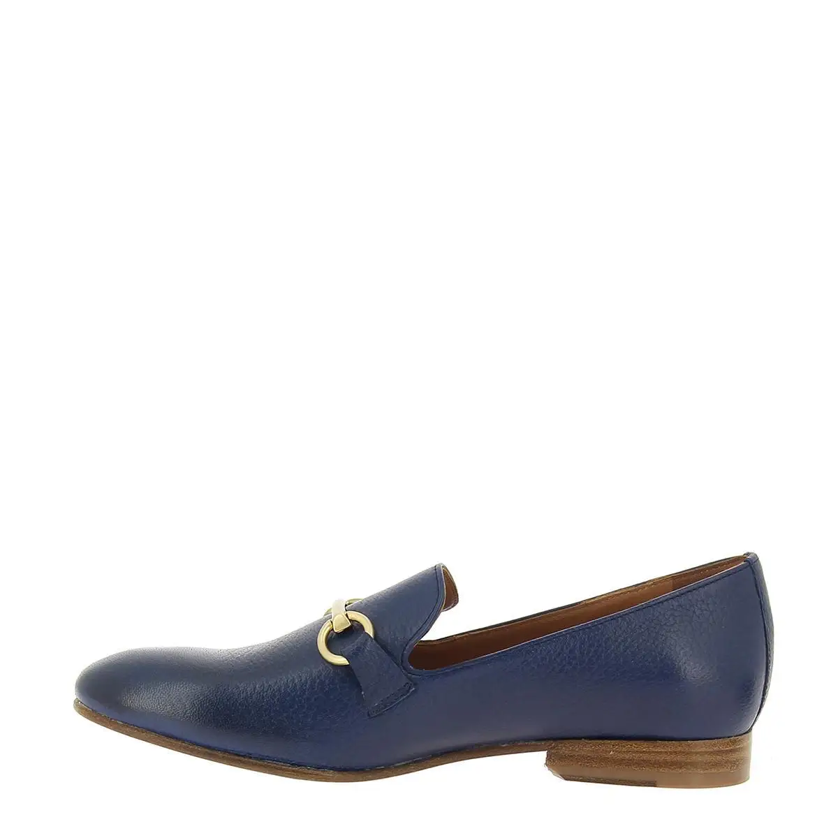 LOTTUSSE WOMAN SKIN MOCCASINS и NAUTICOS |Женские кроссовки кеды| |