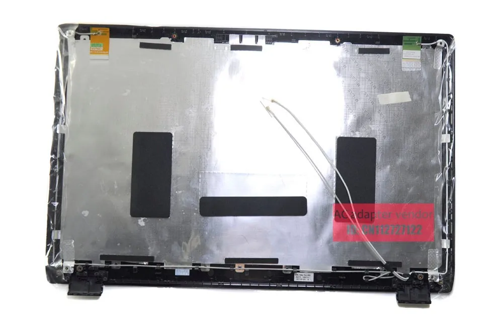 Для samsung RC530 RC528 RF511 на оболочки крышка корпуса