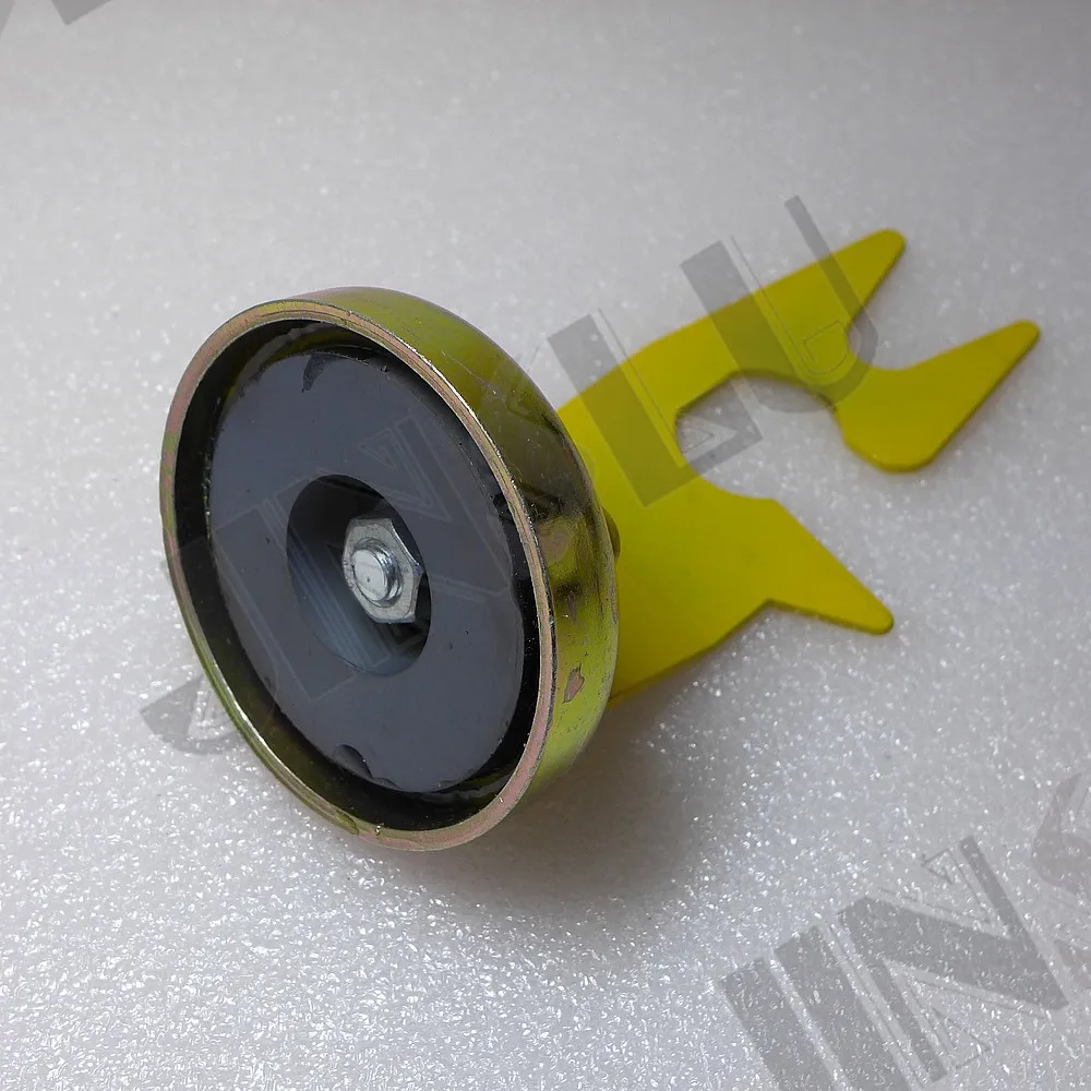 Магнитный TIG сварочный пистолет фонарь стенд держатель|tig gun|tig holdertig torch holder |