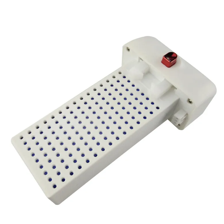 Литиевая батарея для самолета SYMA X8SW X8SC X8 PRO X8SG запасные части вертолета с