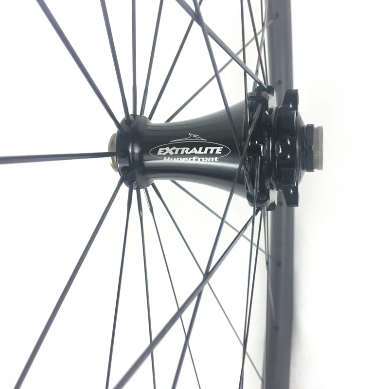 Ультралегкая вспышка 1080g 29er MTB XC 27 мм внешняя дальнего света M15 100 Дальняя