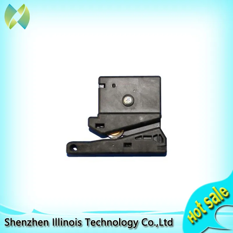 

for Epson Pro 9700 Cutter printer parts