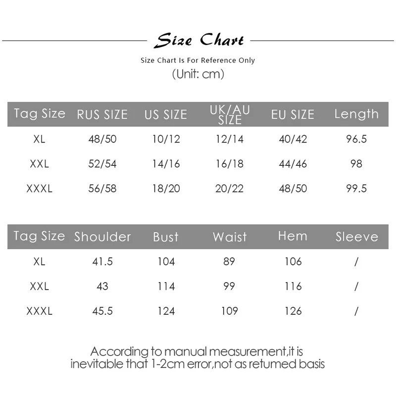 Женское летнее платье с V образным вырезом и коротким рукавом|vestidos plus|plus size dresssummer