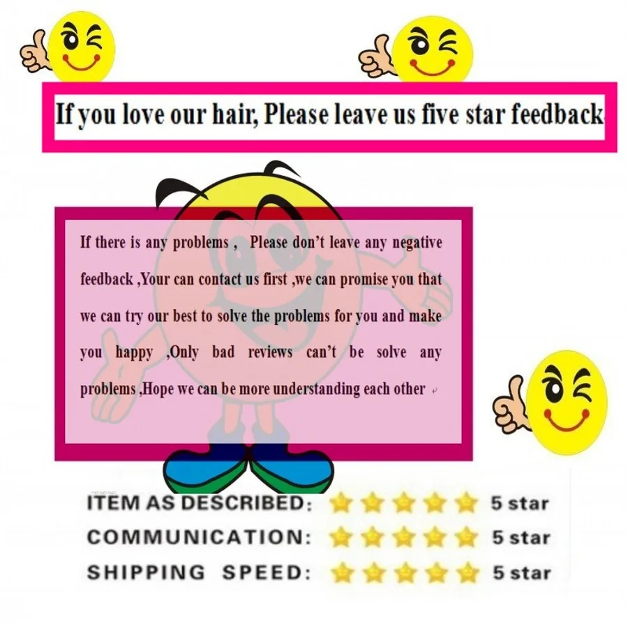 Горячие продажи Необработанных Перуанской Парики Человеческих волос 180%