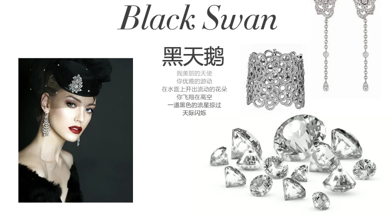 Современные хрустальные люстры К9 ручной работы Минималистичная модная