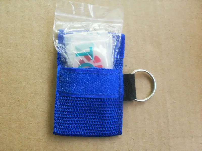 10% скидка поставка Красного Креста для тренировок медицинский подарок