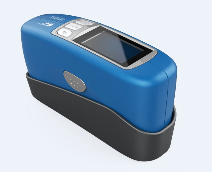 Блестящий фотометр с множеством ракурсов|meter gas|meter distancemeter energy |