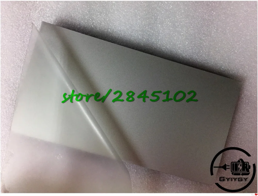 Аккумулятор для HP Envy 15 15t Series 1000se 1001xx 1002tx HSTNN Q42C IB01 NK06 570421 171 582216 576833 001|battery for hp|for hphp