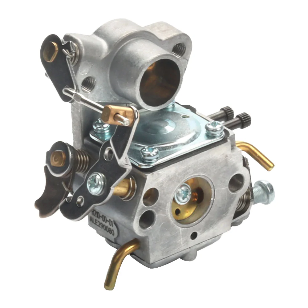 530035589 530035590 545070601 545040701 Карбюратор ДЛЯ Poulan зама C1M W26C Carb|Бензопилы| |