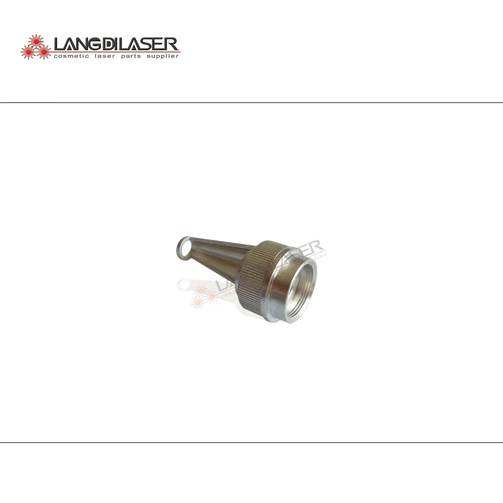 YAG лазерные наконечники nd: головки для удаления татуировок 1064nm|nd yag|nd yag lasernd laser 1064nm
