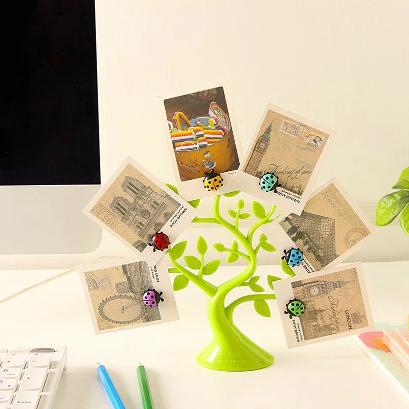 Рождественское украшение для дома счастливая елка товары украшения на елку