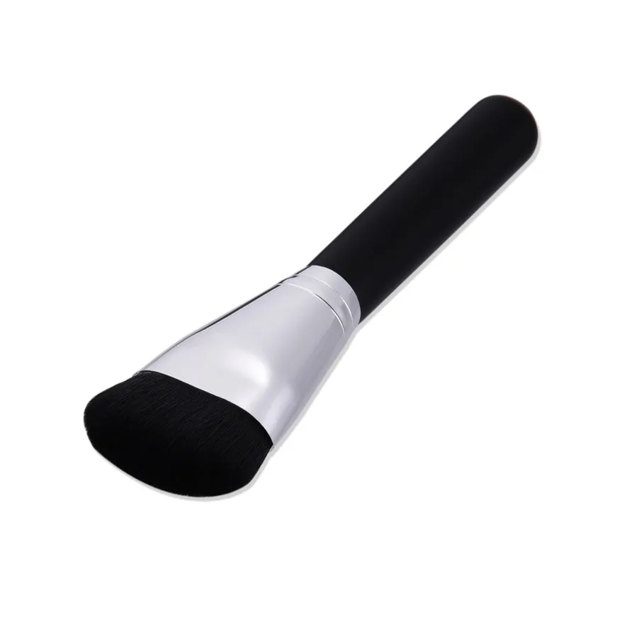 Новинка 2017 косметические кисти для макияжа кисть румян пудра тональный