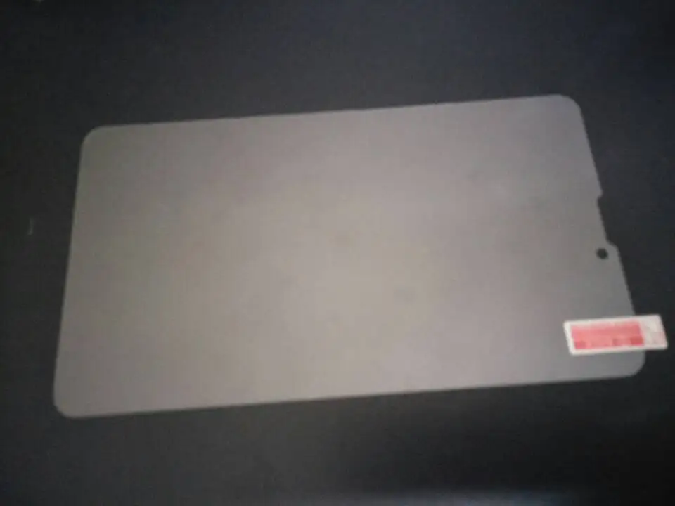 

7 "Irbis TZ709 3G/TZ707 3G Irbis TZ70 4G LTE