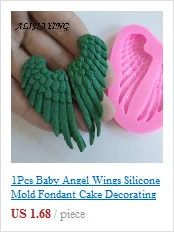 DIY Shiny Dog bone shape silicone mold for keychains with a hole resin jewelry molds for 3D crafts tools DY0061