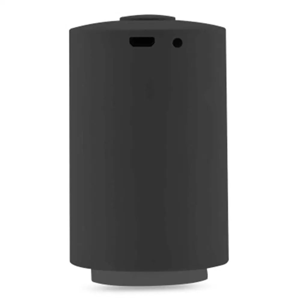 Adoolla usb зарядка Мини Вакуумный насос с вакуумными мешками для хранения дома и путешествий