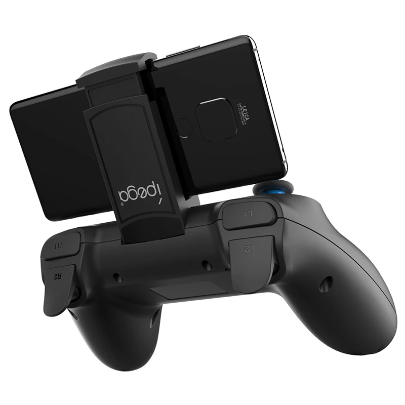 IPega PG-9129 геймпад для ios Android беспроводной джойстик Bluetooth Pubg игровой контроллер joycon Joypad vs 9076 для nintendo