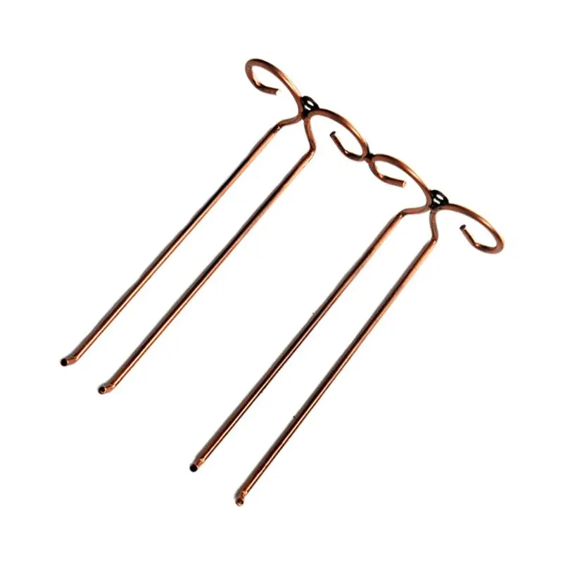 2 ряда Винных Бокалов вешалка для бокалов бар обеденная полка|Винные шкафы| |