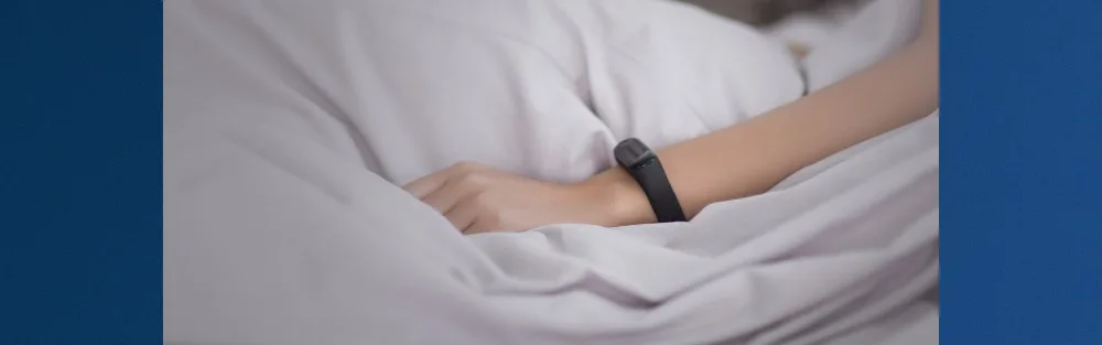 Xiao mi Band 3 Смарт-браслет пульсометр монитор здоровья Время OLED дисплей смарт-браслет 5ATM водонепроницаемый Xiaomi mi 3