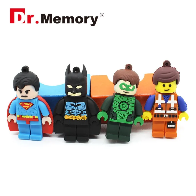 Детская игрушка в форме usb флеш-накопителя 4 ГБ флеш-накопитель кремния 8 ГБ флеш-накопитель 16 ГБ флеш-накопитель 32 ГБ usb флеш-накопитель 64 ГБ usb флешка с цепочкой
