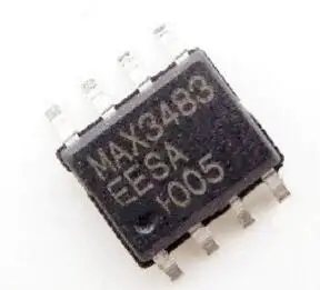 MAX3483EESA SP4425CN MAX550ACUA 550ACUA LT12105 LT1767EMS8 3.3|Запасные части| |