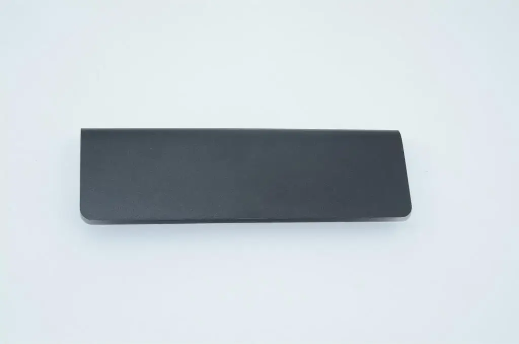 JIGU 11,1 В Замена Батарея A32LI9H A32N1405 A32N14O5 A32NI405 для Asus G551 G551J G551JK G551JM G58JM G771 G771J G771JK