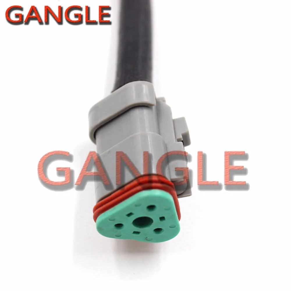 Sensor group. Датчик протечки воды rubetek. Датчик температуры 134-2252 cat d9r. Сенсора групп. Sensor group.