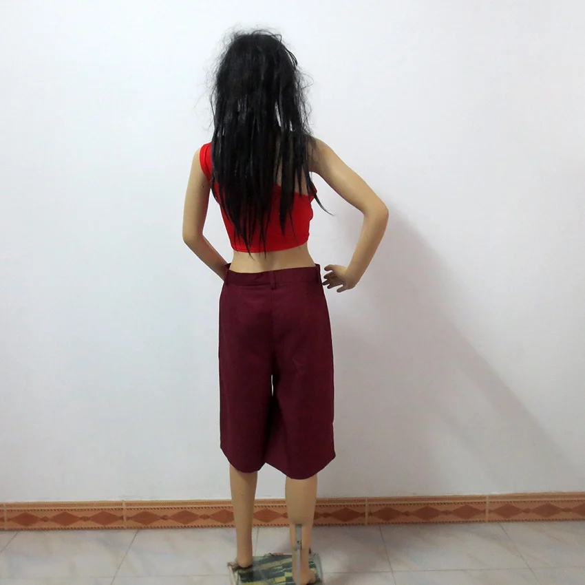 Костюм для косплея Katara любой размер |