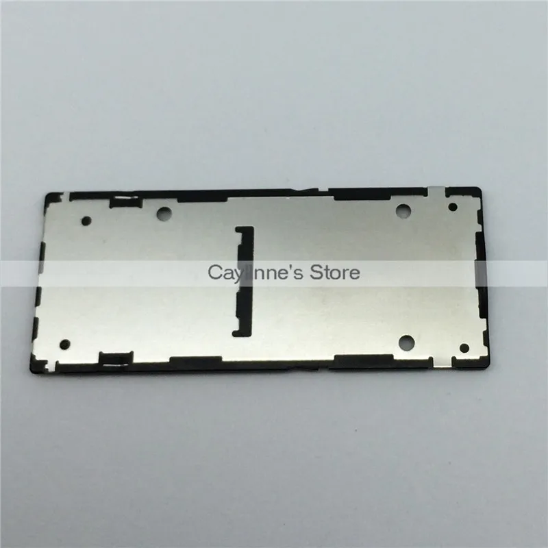 10 шт. слот для двух SIM карт Sony Xperia C3 D2533 D2502 S55T C5|Шлейфы мобильных телефонов| |