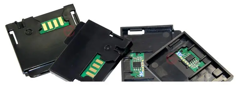 CP115W Toner Chip and Cover Compatible For Xerox Phaser CP116W CP225W CM225FW cm115w | Компьютеры и офис