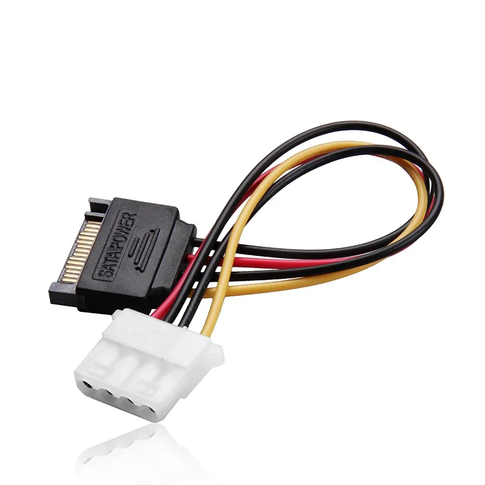 PCI E 1x до 16x Майнер машина для майнинга биткоинов расширенный удлинитель