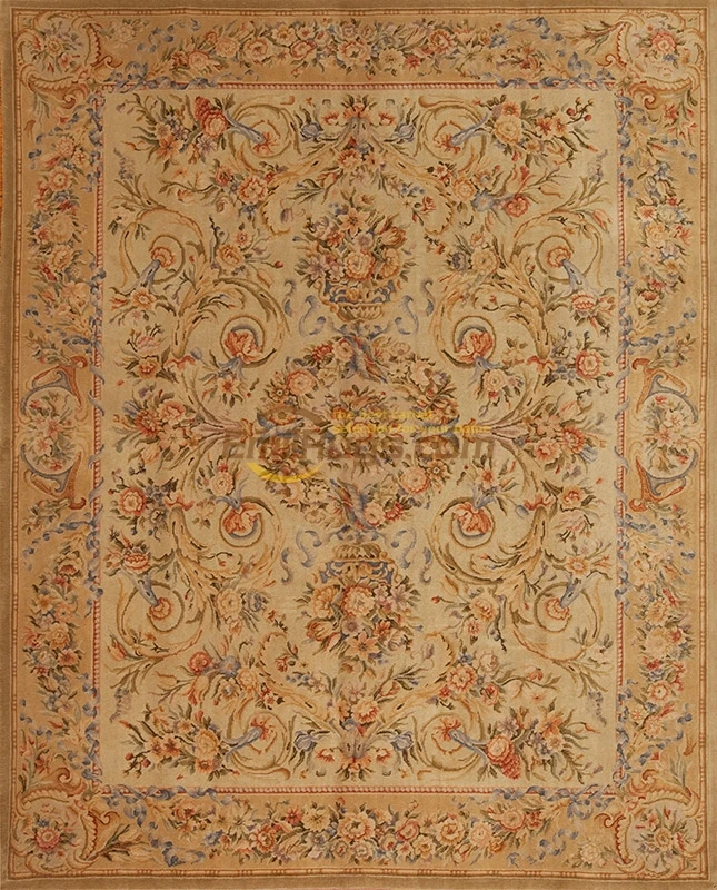 Beste Dik En Pluche Tapijt Handgemaakte Keuken Runner Rug Modieuze Huishoudelijke Siert Circulaire Tapijt Luxe Wol Breien Tapijten