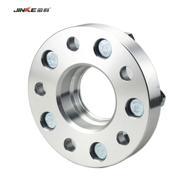 4 шт. колесные распорки для Land Rover Range 7 + | Автомобили и мотоциклы