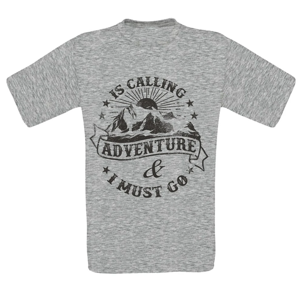 2019 модные странные вещи Футболка Мужская Уличная в стиле хип хоп для фитнеса