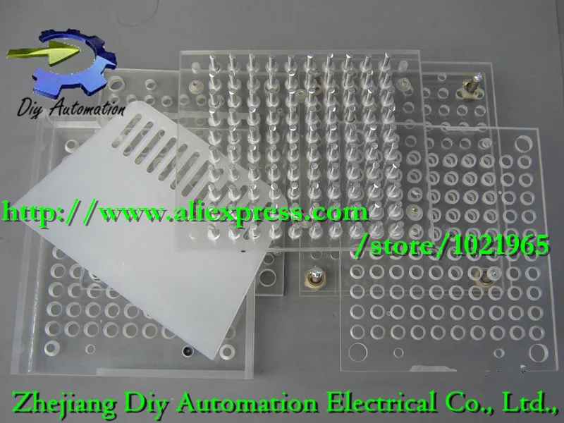 Новая машина для наполнения капсул 100 полости руководство капсула с наполнителем