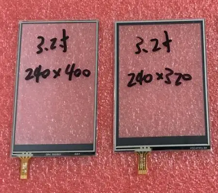 Maithoga 3 2 дюймовая TFT LCD резистивная сенсорная панель (16:9 / 4:3)|panel design|panel coolinginterface mp3 |