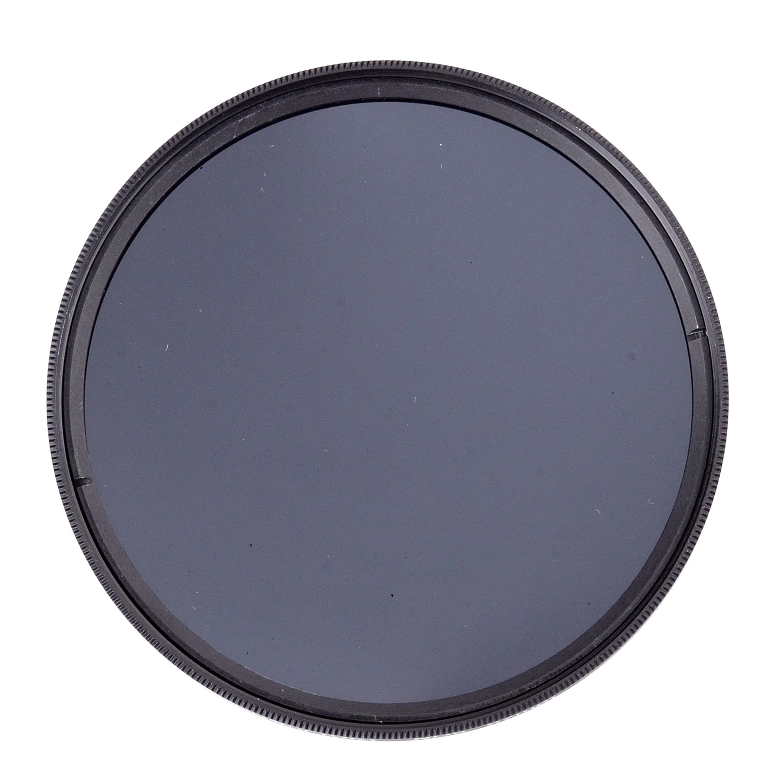 RISE(UK) 67 mm Neutral Density ND8 Filter FOR ALL Camera lens Wholesale | Электроника